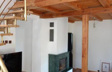 Dom Wakacyjny Wojnówko - Foto 12