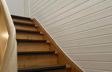 Ferienhaus am Fuße des Taunus Waldsolms-Brandoberndorf - Foto 6