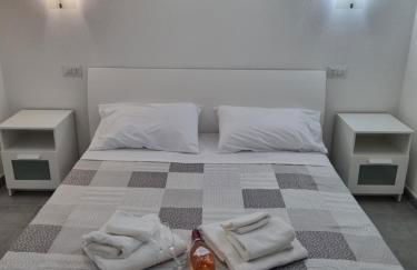 Mito apartment - Foto 1