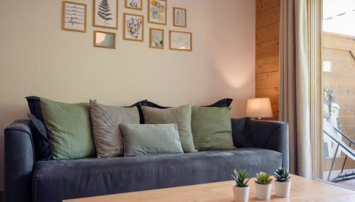 ALPA appartements - Champagny-en-Vanoise - Foto 3