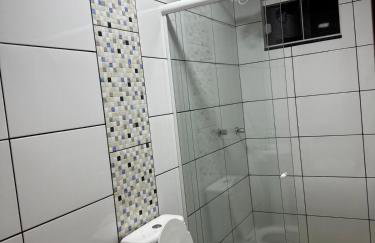 Casa elegante, próximo às cataratas - Foto 32