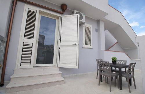 Puglia casa vacanza - Foto 1