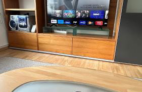 Holiday am Marktplatz Freudenstadt - Foto 6