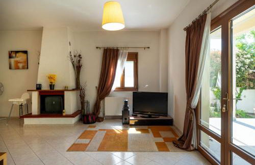 Apartment Villa Panorama - Foto 28