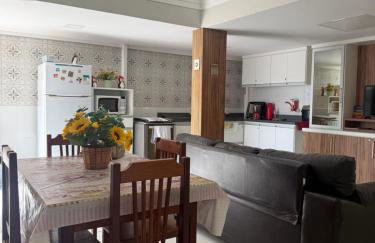Apto 2 Quartos Perfeito climatizado - Foto 44
