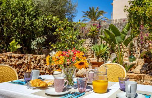 Can Juanito by dracmallorca - Foto 23