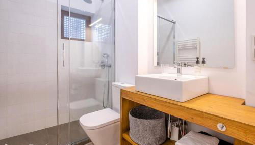 Facinas Houses (Tarifa) - Foto 3