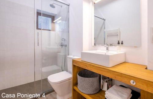 Facinas Houses (Tarifa) - Foto 3