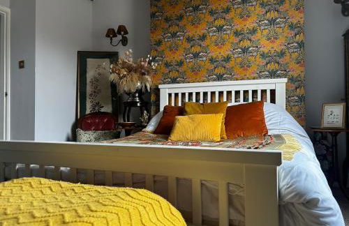 Bewdley Riverside Cottage - Foto 16