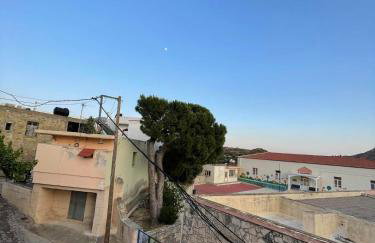 Petros & Eirini Home - Foto 41