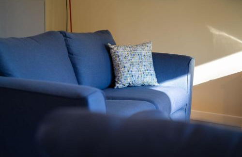 Grasmere Cottage with Stunnng Views by LetMeStay - Foto 13