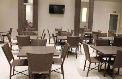 Flat Encantador - Foto 11