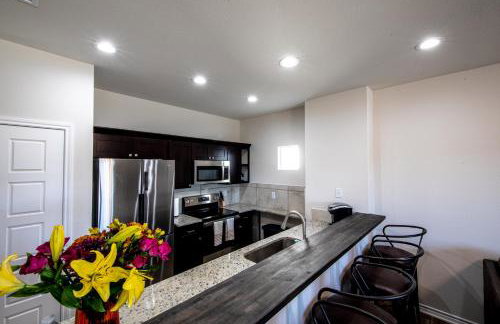 Experience Lake Solace - Photo 7