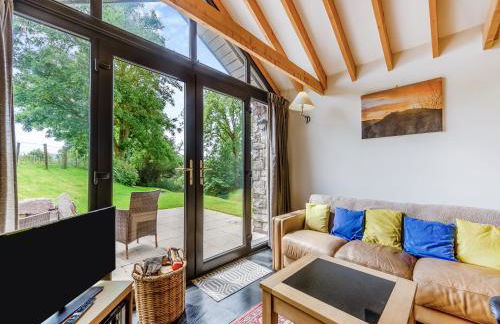 Y Bwthyn-Oxm - Foto 2