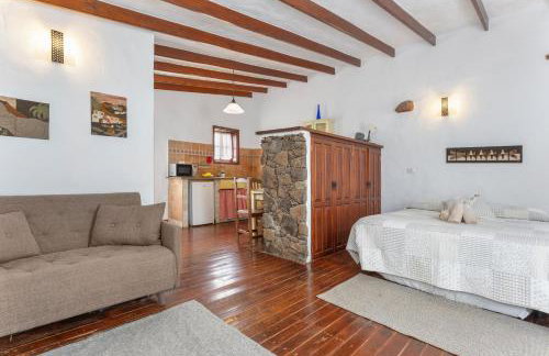 Casa Rural La Molina - Foto 32