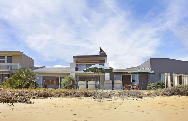 Villa Kyma by HostAgents - Foto 3