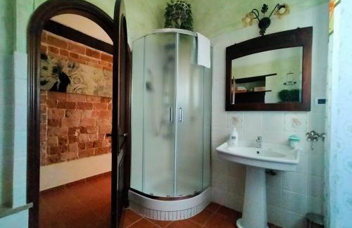 Casa Nicolì - Foto 28
