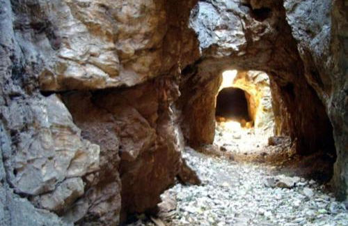 Finca rural Labriega del hueznar - Photo 53