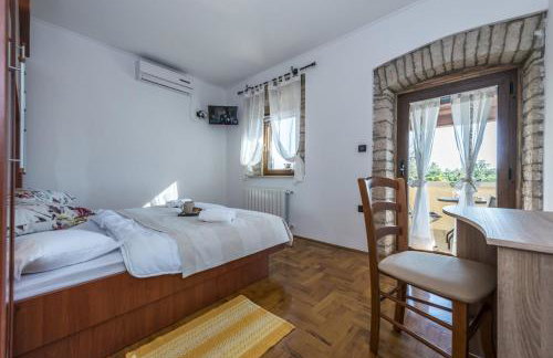 Villa Natale with Private Pool and Garden - Foto 22