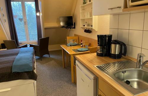 Apartment Tossens-8 by Interhome - Photo 9