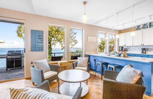 Olympus View Home - Foto 13