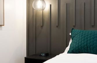 Arcadia Hotel - Foto 25