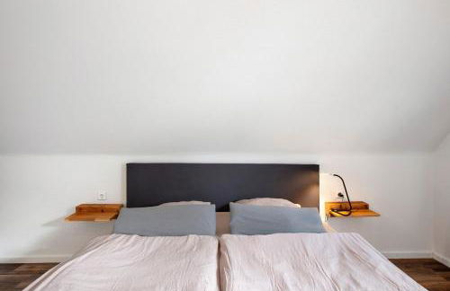 Ferienwohnung am Bach - Foto 22