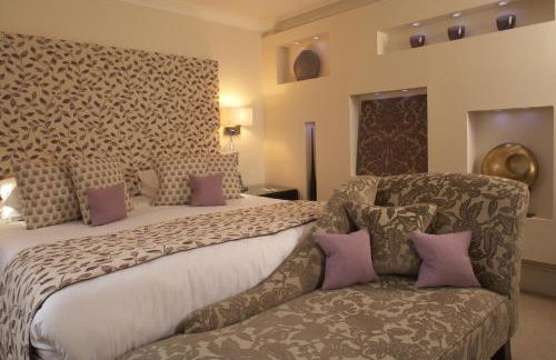 Beaufort House - Knightsbridge - Foto 7