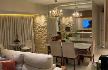 Excelente aluguel para a Cop 30 - Photo 1