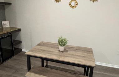 Hill Country Hilltop Haven - Photo 36