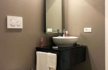 LA CASA DI ANSELMO - Photo 12