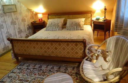 Appt dans maison d'architecte, Spa, Piscine & jardin - Foto 13