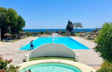 Beach Apartment Gabriela with Pool - Foto 4