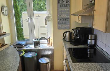 Palais Picard Westflügel - Foto 57