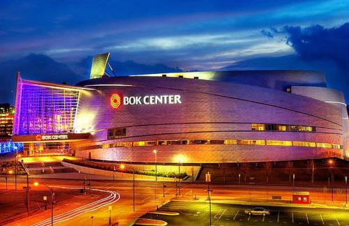 Modern King Bed 5 mins to Downtown - Foto 59