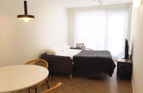 Casas Á Beira - Apartamentos - Photo 39