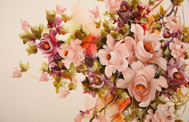 Agriturismo Terra dei Limoni - Foto 66