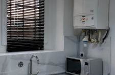 suite tuscany home - Foto 7