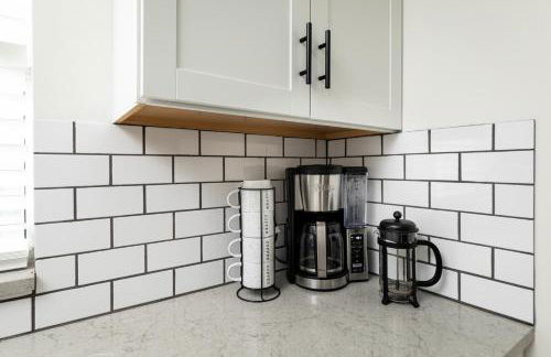 Palm House~Heated Pool~8 min to Beach - Foto 9