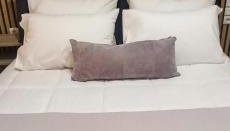 Iraklio Sea View Apartment City Center - Foto 5