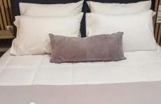 Irakleio Sea View apartment - Foto 10