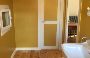 Cœur de Herisson - Foto 18