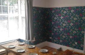 Pantycelyn - Photo 12