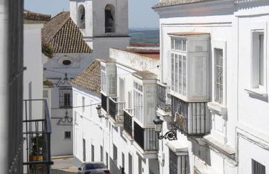 Casa Herrete - Foto 23