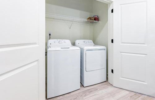 Landing Amazing 2BD Gym Pool - Foto 23