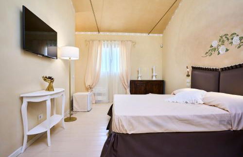 Agriturismo Borgonuovo - Photo 22