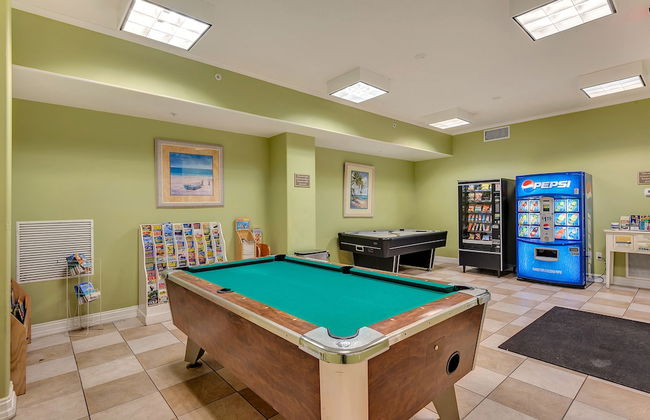 Gulf Crest Condominiums - Foto 71