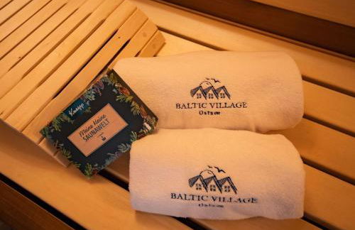 Ferienhaus in Damp am Ostseestrand - Foto 16