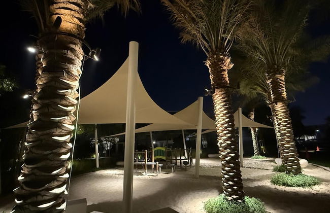 Elegant Stay in Ranches Villa - Photo 77