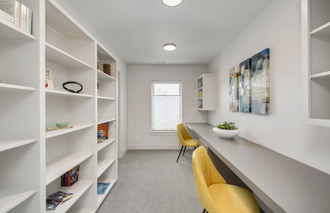 The Smooth Cyrus - Foto 34